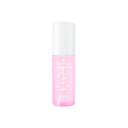 essence - *Mood Boosting Drop* - Brume corporelle Juicy Bomb - 111: Love Spell
