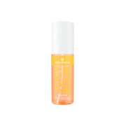 essence - *Mood Boosting Drop* - Brume corporelle Juicy Bomb - 113: Can't Stop Me