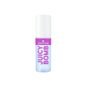 essence - *Mood Boosting Drop* - Brume corporelle Juicy Bomb - 114: No Plans Please