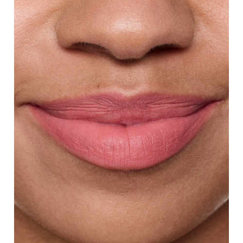 essence - Mousse labial Juicy Matte - 04: Dreamy Blossoms