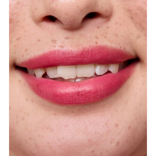 essence - Mousse labial Juicy Matte - 04: Dreamy Blossoms