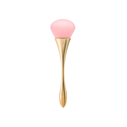 essence - *Nuts About You* - Brosse visage - Dance Your Dreams