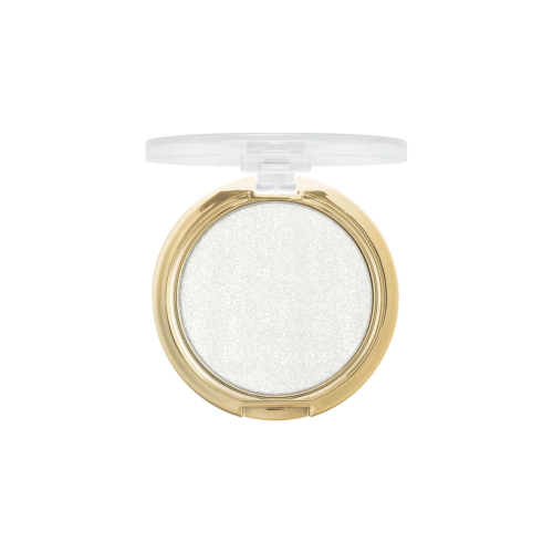 essence - *Nuts About You* - Enlumineur en poudre - Sugar Plum Fairy's Dust