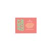 Essence - Patchs hydratants pour les lèvres à la papaye Juicy Glow - 01