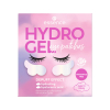 essence - Patchs Hydro Gel Contour des Yeux - 04: Dare To Dream