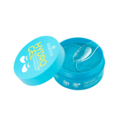 essence - Patchs Hydro Gel Contour des Yeux Ice Eyes Baby! - 30 paires