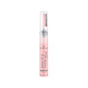 essence - Colle à sourcils Brow Lift & Freeze Glue - 01: Clear Control