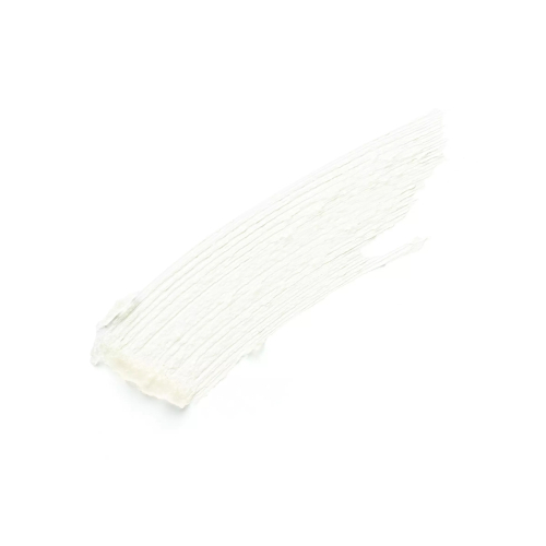 essence - Colle à sourcils Brow Lift & Freeze Glue - 01: Clear Control