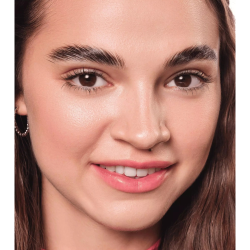 essence - Colle à sourcils Brow Lift & Freeze Glue - 01: Clear Control