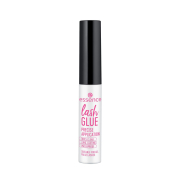 essence - Colle pour faux cils