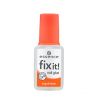 essence - Colle pour ongles fix it!