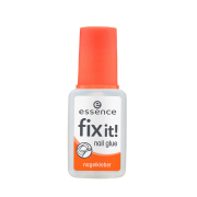essence - Colle pour ongles fix it!