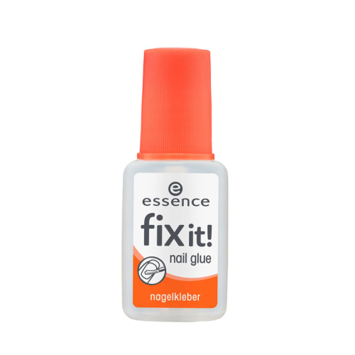 essence - Colle pour ongles fix it!