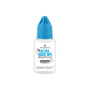 essence - Colle pour ongles artificiels Ultra Quick Dry And Precise!