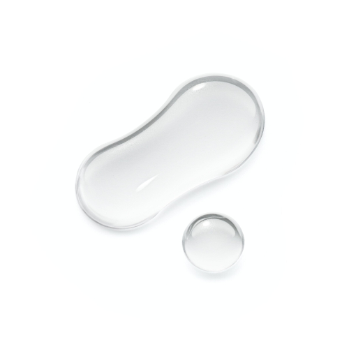 essence - Colle pour ongles artificiels Ultra Quick Dry And Precise!