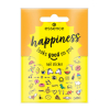 essence - Stickers pour ongles Happiness Looks Good On You