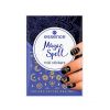 essence - Autocollants pour ongles Magic Spell