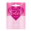 essence - Autocollants pour ongles Today's Mood: Cute!