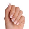 essence - Autocollants pour ongles Today's Mood: Cute!