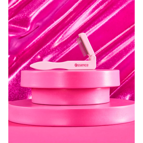 essence - Peigne à cils