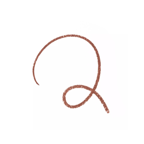 essence - Crayon à lèvres 8h Matte comfort - 10: THE Perfect Shade