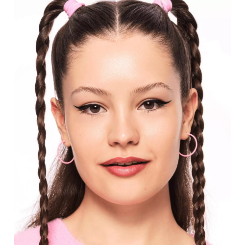 essence - Crayon à lèvres 8h Matte comfort - 10: THE Perfect Shade