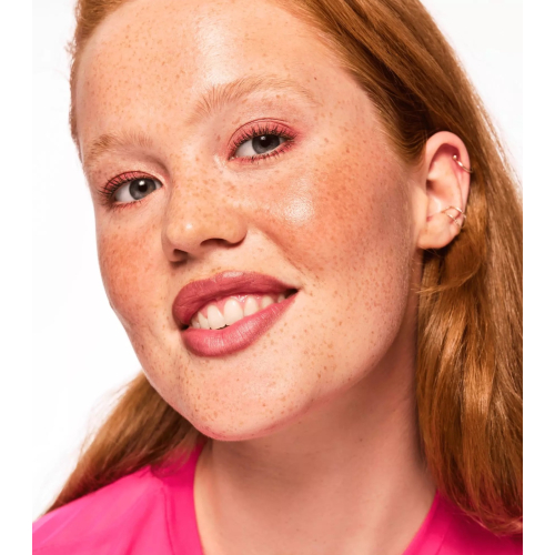 essence - Crayon à lèvres 8h Matte comfort - 10: THE Perfect Shade