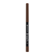 essence - Crayon à lèvres 8h Matte comfort - 11: Chestnut Perfection