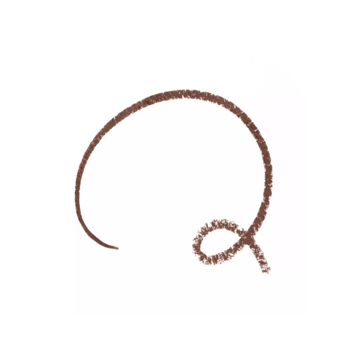 essence - Crayon à lèvres 8h Matte comfort - 11: Chestnut Perfection