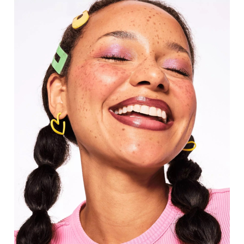 essence - Crayon à lèvres 8h Matte comfort - 11: Chestnut Perfection