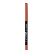 essence - Crayon à lèvres 8h Matte comfort - 12: Cushion Talk