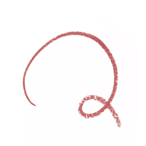 essence - Crayon à lèvres 8h Matte comfort - 12: Cushion Talk