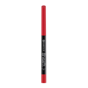 essence - Crayon à lèvres 8h Matte comfort - 13: Never Too Much