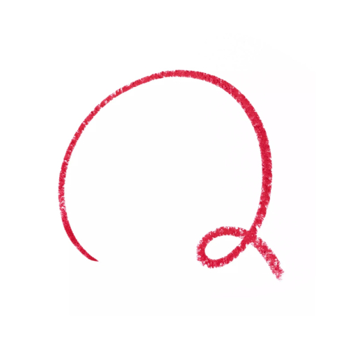 essence - Crayon à lèvres 8h Matte comfort - 13: Never Too Much