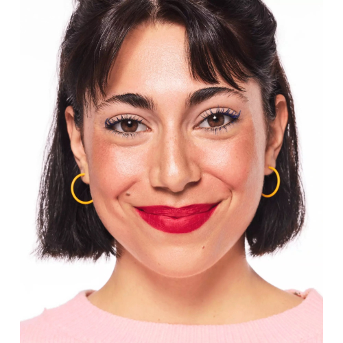 essence - Crayon à lèvres 8h Matte comfort - 13: Never Too Much