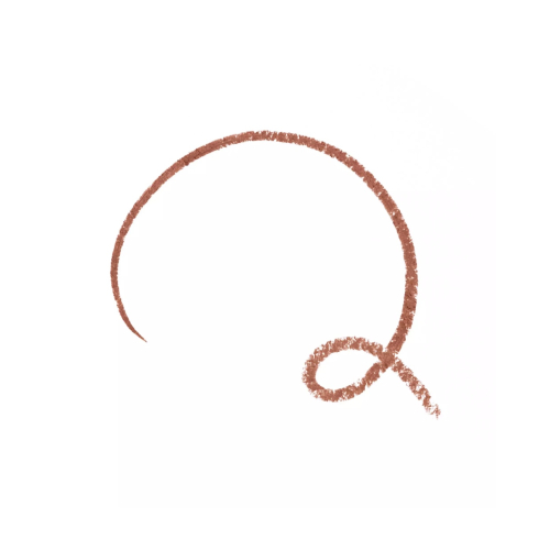 essence - Crayon à lèvres 8h Matte comfort - 14: Because It's Iconic