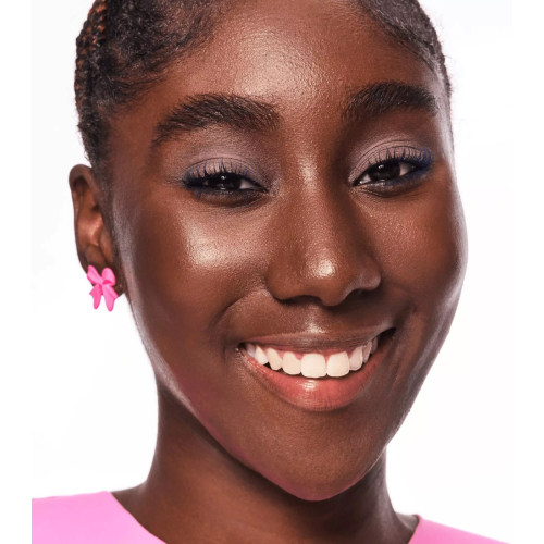 essence - Crayon à lèvres 8h Matte comfort - 14: Because It's Iconic