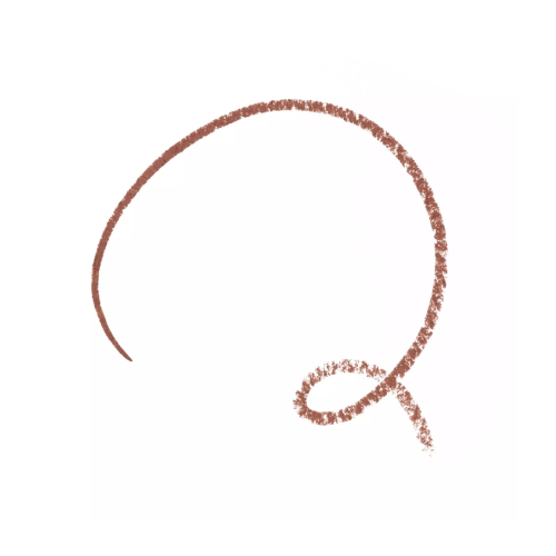 essence - Crayon à lèvres 8h Matte comfort - 16: Run, Don't Walk!