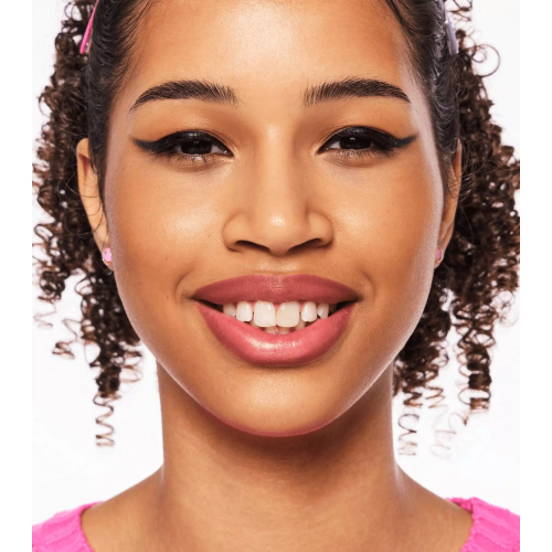 essence - Crayon à lèvres 8h Matte comfort - 16: Run, Don't Walk!