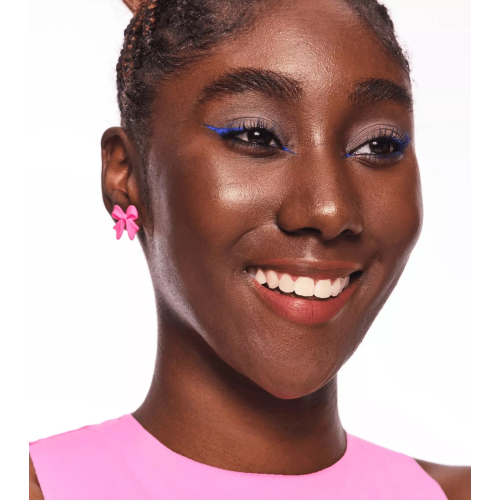 essence - Crayon à lèvres 8h Matte comfort - 17: Must Have Brown