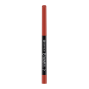 essence - Crayon à lèvres 8h Matte comfort - 18: Cherry On Top