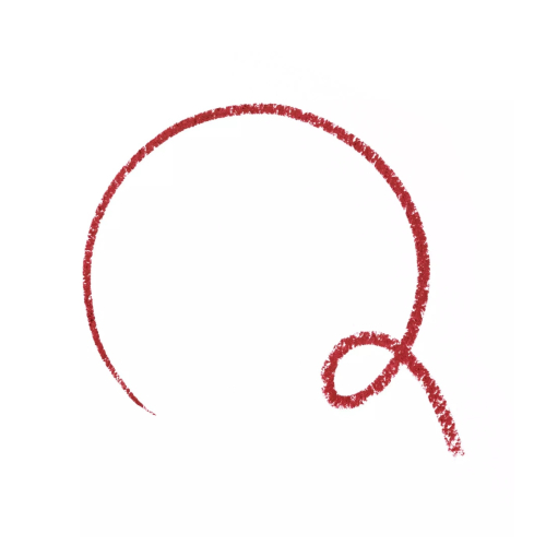 essence - Crayon à lèvres 8h Matte comfort - 18: Cherry On Top