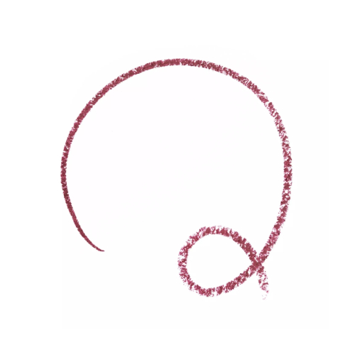 essence - Crayon à lèvres 8h Matte comfort - 19: Burgundy Bestie