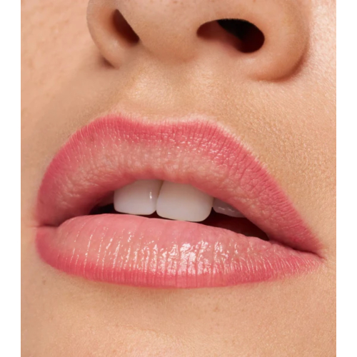 essence - Crayon à lèvres 8h Matte comfort - 20: Mauve Mirage