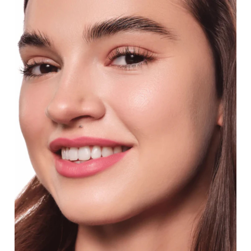 essence - Crayon à lèvres 8h Matte comfort - 20: Mauve Mirage