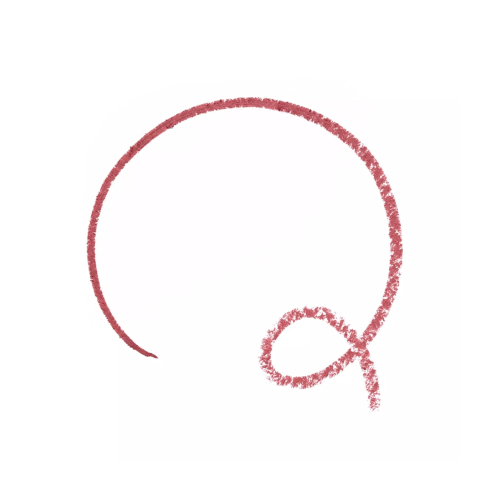 essence - Crayon à lèvres 8h Matte comfort - 20: Mauve Mirage