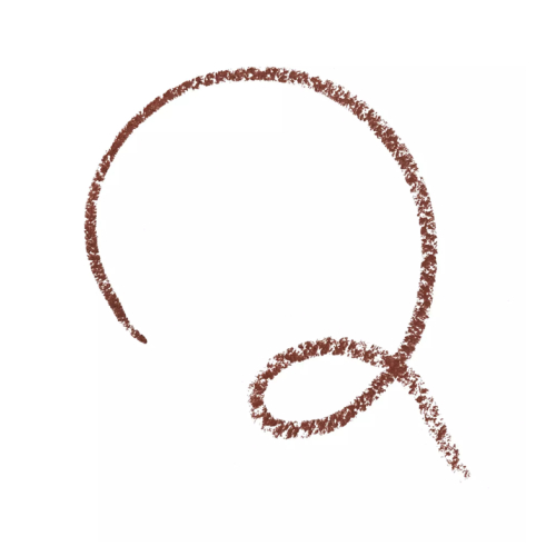 essence - Crayon à lèvres 8h Matte confort - 01: Cinnamon Spice