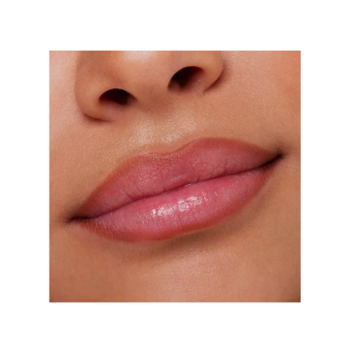 essence - Crayon à lèvres 8h Matte confort - 01: Cinnamon Spice