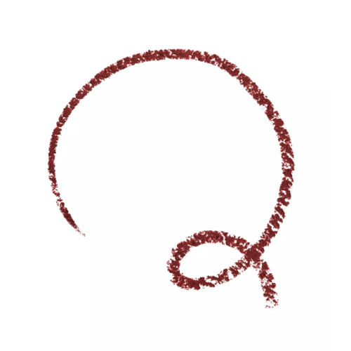 essence - Crayon à lèvres 8h Matte confort - 02: Silky Hazelnut