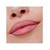 essence - Crayon à lèvres 8h Matte confort - 02: Silky Hazelnut